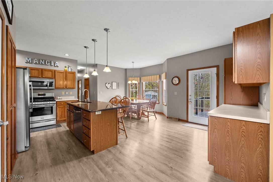 Medina, OH 44256,825 Savannah TRL