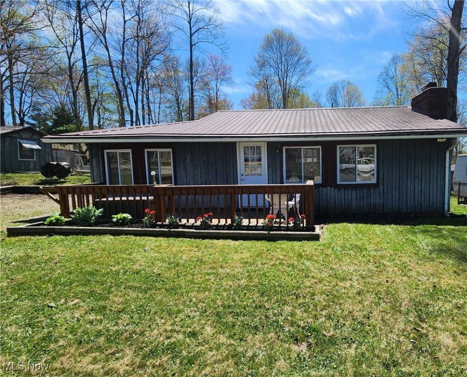 Kimbolton, OH 43749,75959 Vandalia LN