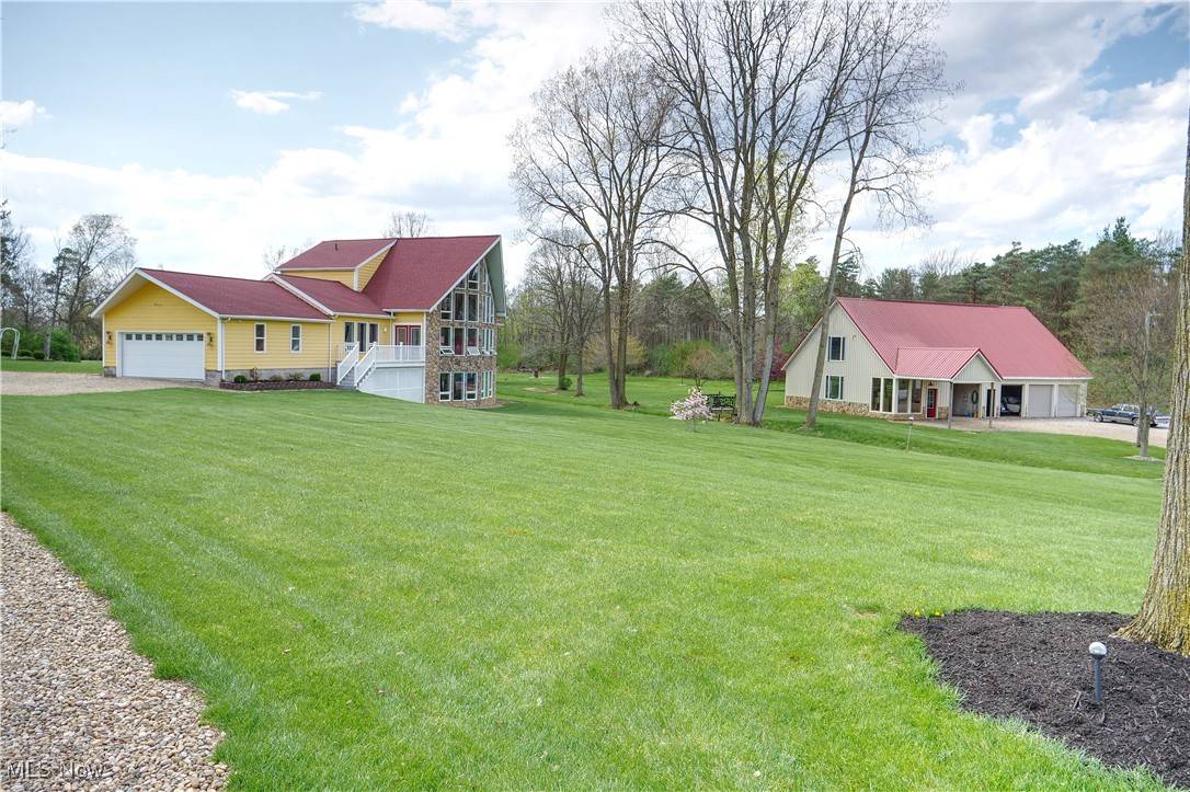 Wellington, OH 44090,24786 Quarry RD
