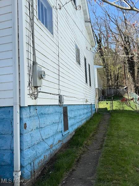 Martins Ferry, OH 43935,215 N 8th ST