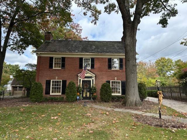 Youngstown, OH 44512,26 Mill Creek DR