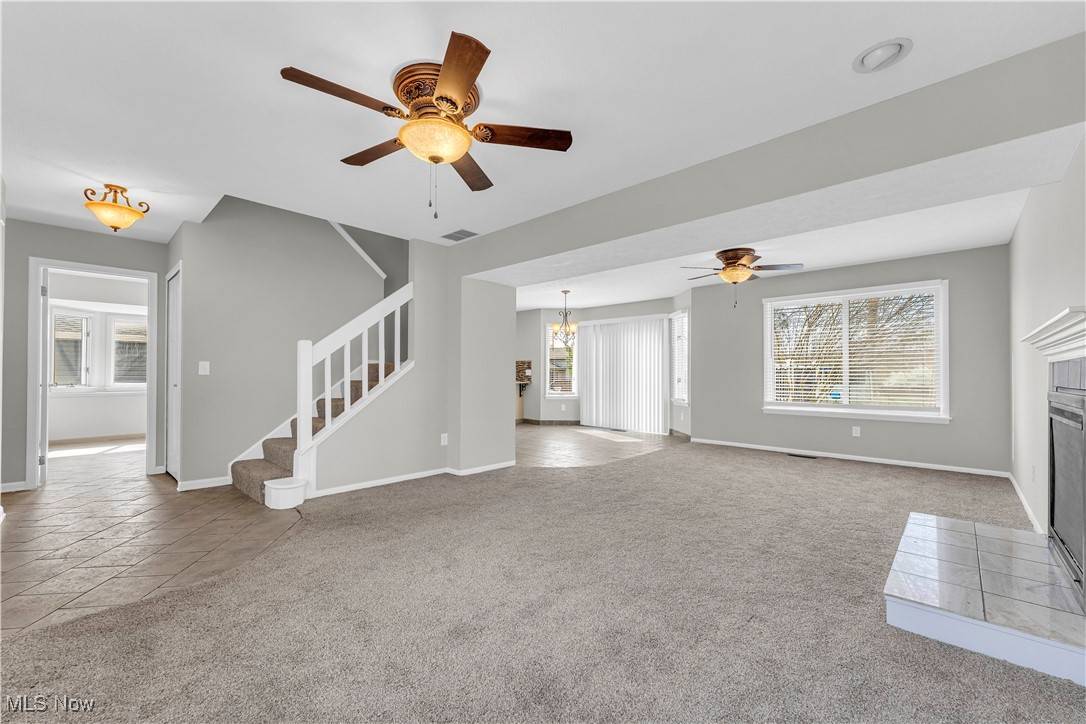Aurora, OH 44202,3678 Lake AVE