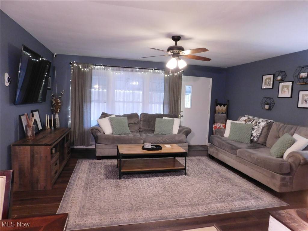 Parma Heights, OH 44130,9720 W Ridgewood DR