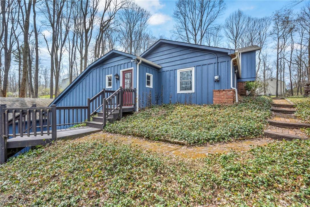 Chesterland, OH 44026,12150 Heath RD