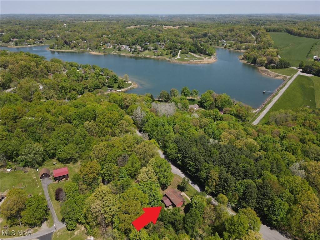 Negley, OH 44441,9105 Kiowa TRL