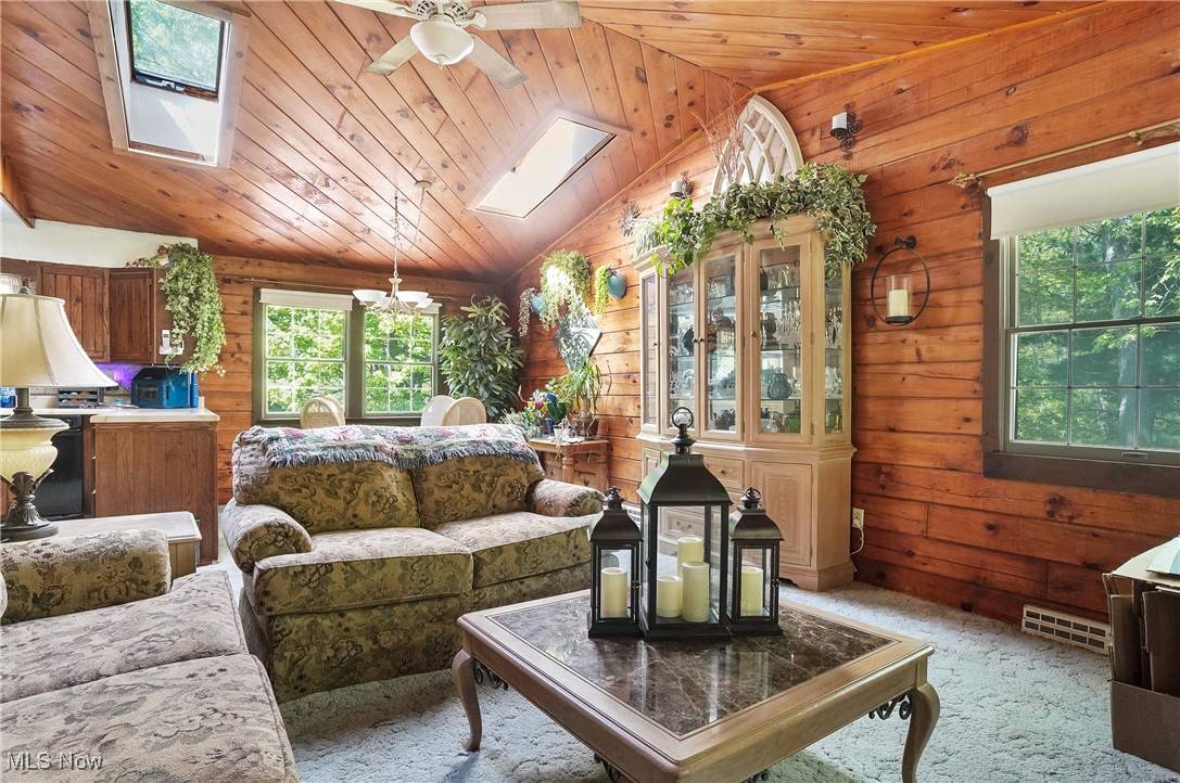 Negley, OH 44441,9105 Kiowa TRL