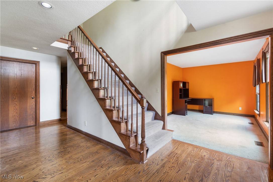 Massillon, OH 44646,2341 Eastwood AVE NE