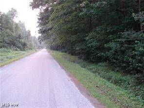 Rome, OH 44085,Laskey RD