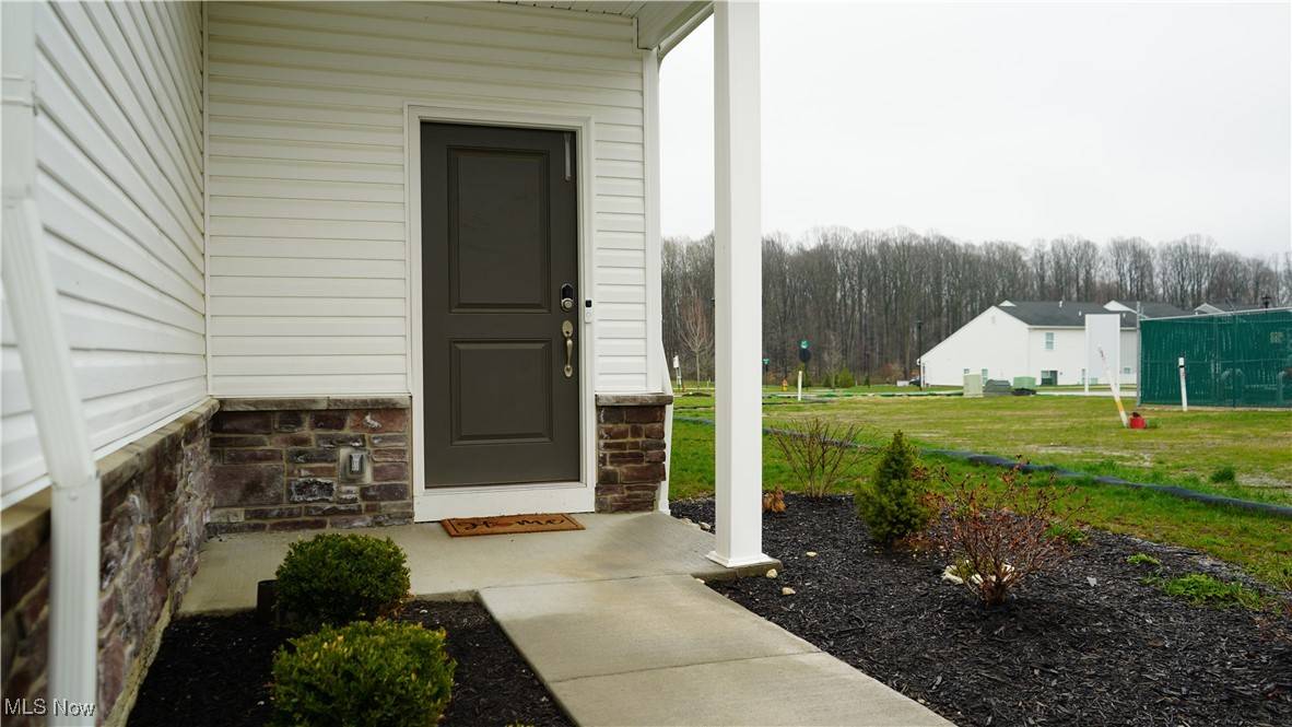Green, OH 44685,3443 Alder AVE