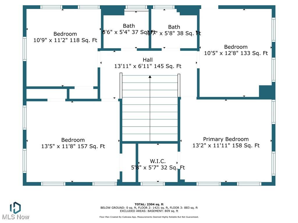Windham, OH 44288,8935 S Main ST