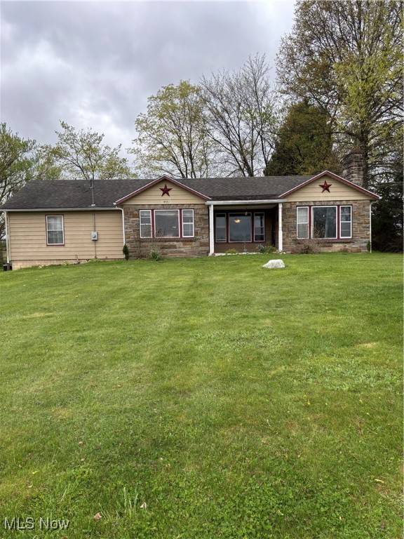 Unity, OH 44413,49357 St Rt 14