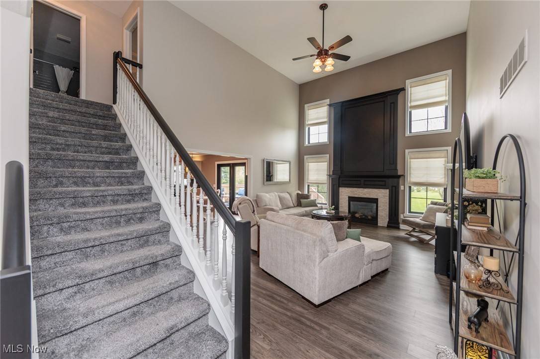 Stow, OH 44224,3042 Berkeley PL