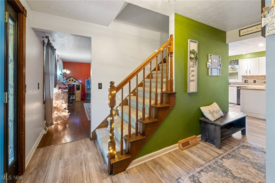 Canton, OH 44721,2096 Windham ST NE