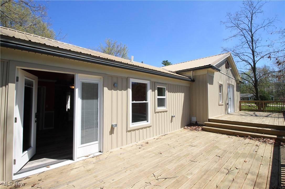 Aurora, OH 44202,745 McRoberts AVE