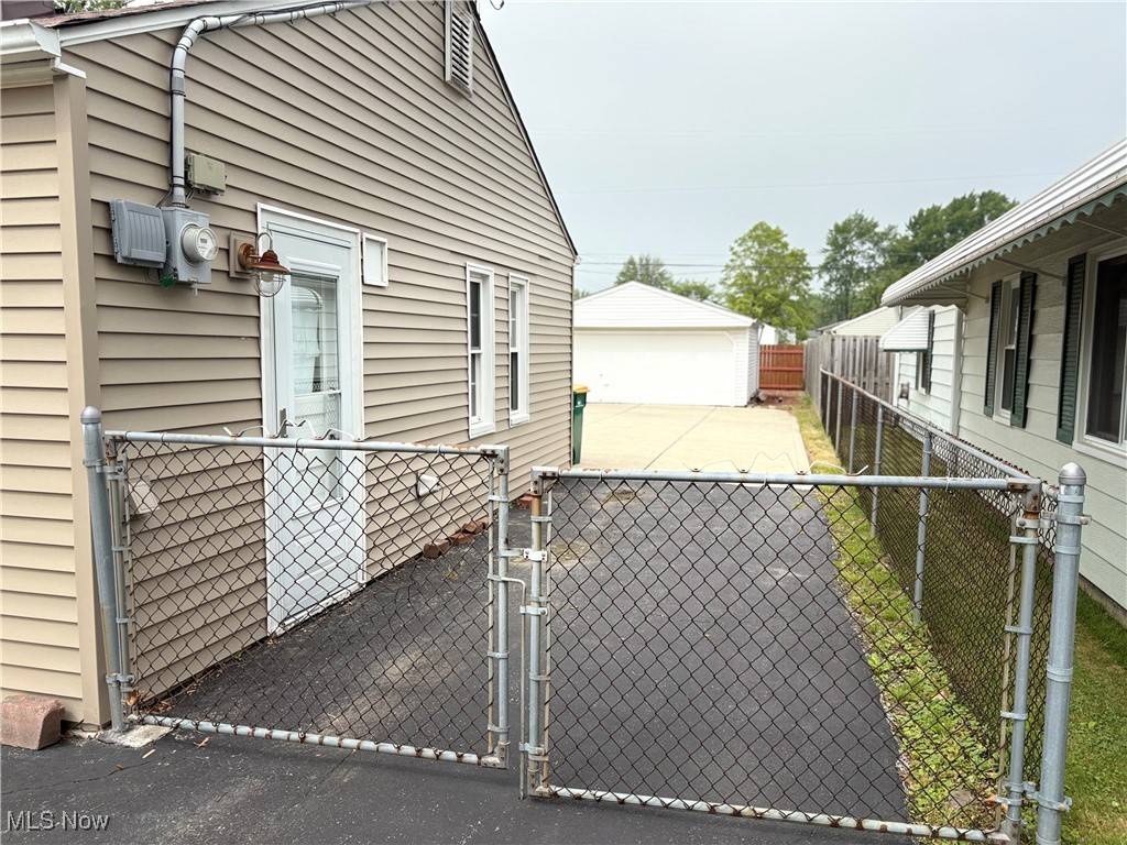 Mentor, OH 44060,5020 Orchard RD