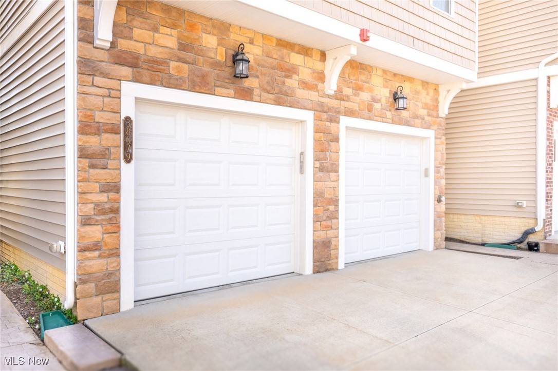 Willoughby, OH 44094,38079 Euclid AVE