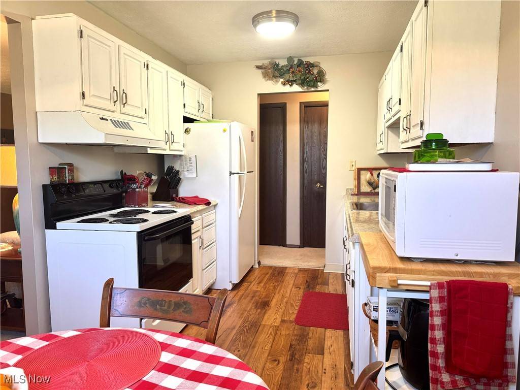 Westlake, OH 44145,27441 Westown BLVD #1811