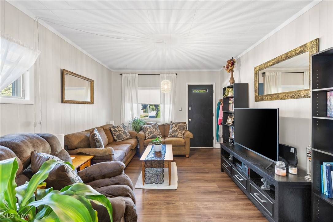 Martins Ferry, OH 43935,1313 N 7th ST