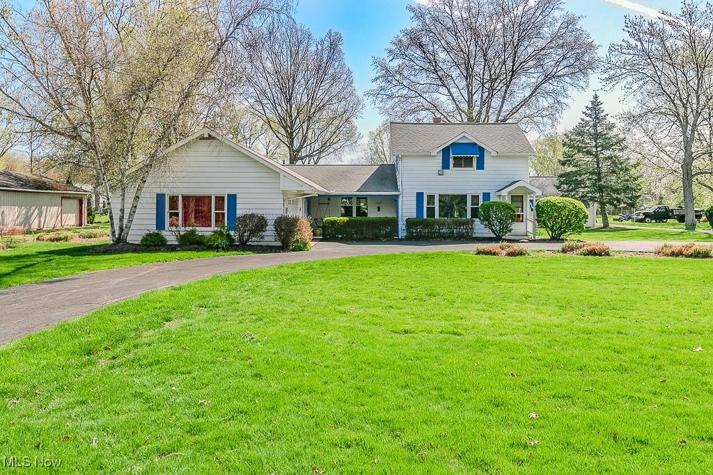 Mentor, OH 44060,7101 Reynolds RD