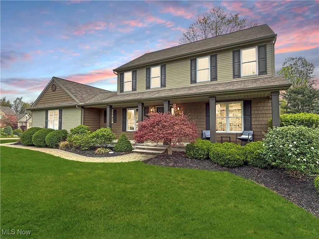 Perry, OH 44081,3275 Teresa CT