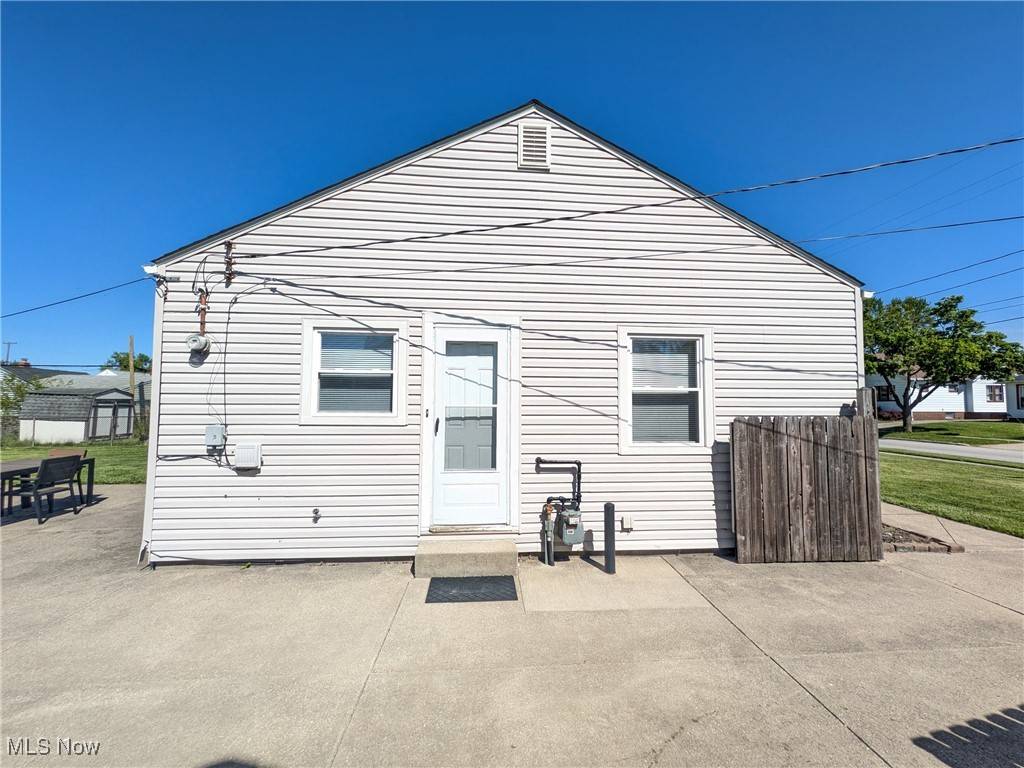 Brooklyn, OH 44144,6706 Vandalia AVE