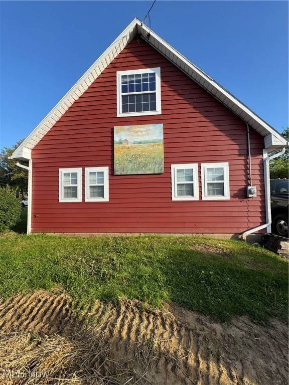 Williamstown, WV 26187,103 W 9th ST