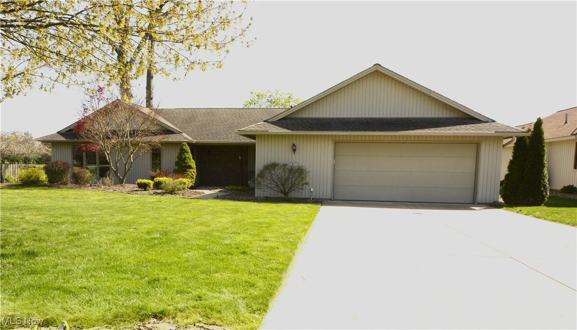 North Ridgeville, OH 44039,8824 Gatewood DR