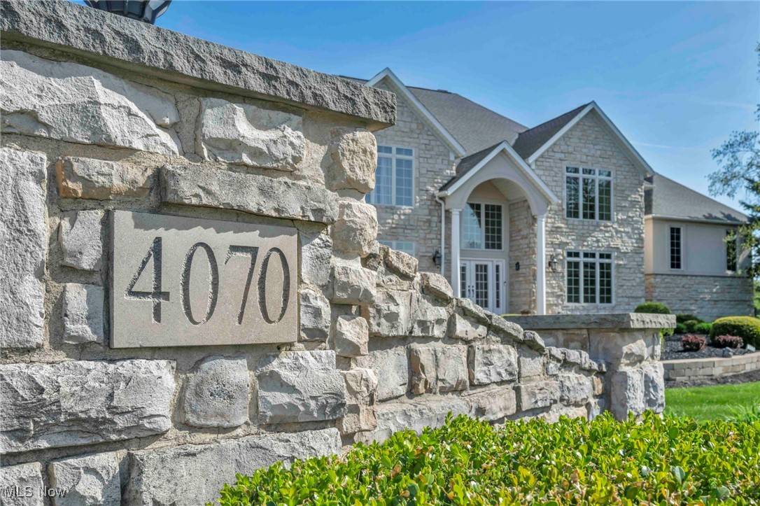Medina, OH 44256,4070 Montauk Pointe