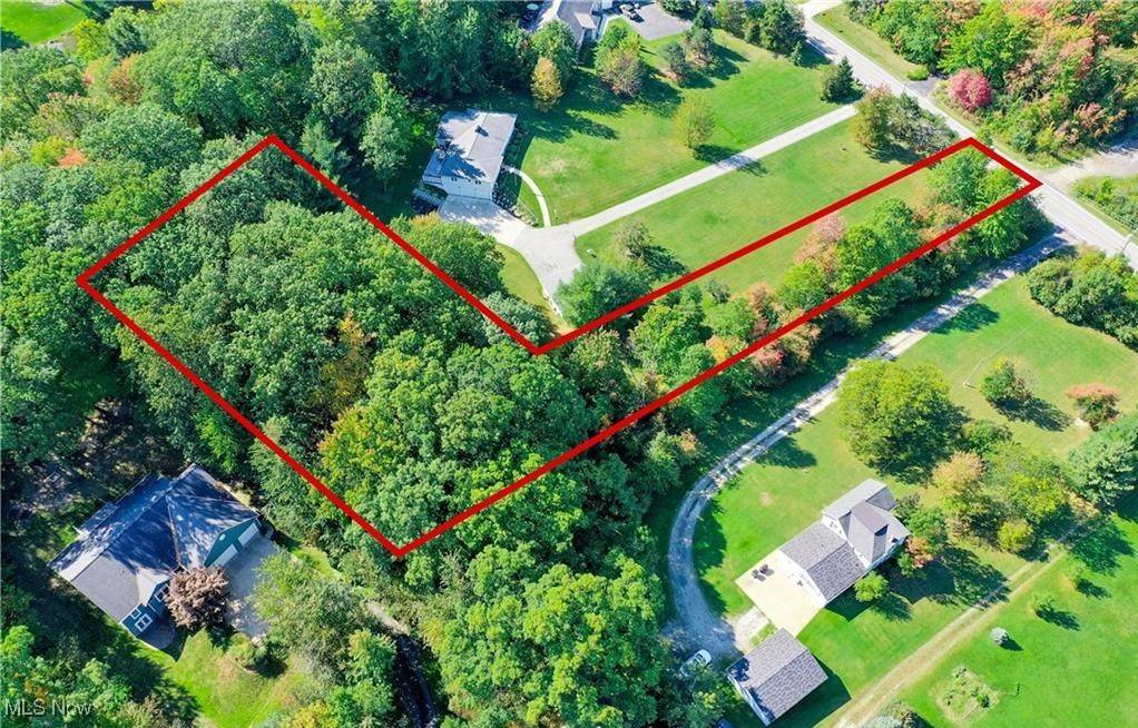 Concord, OH 44060,Morley RD