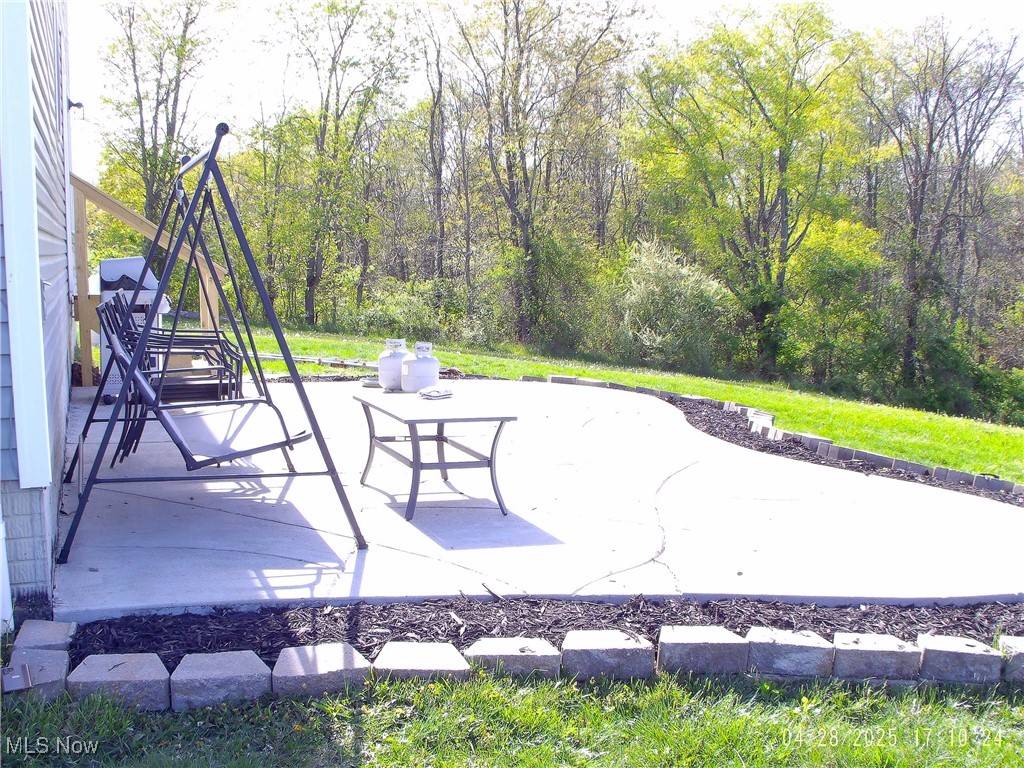 Frazeysburg, OH 43822,35600 Township Road 72