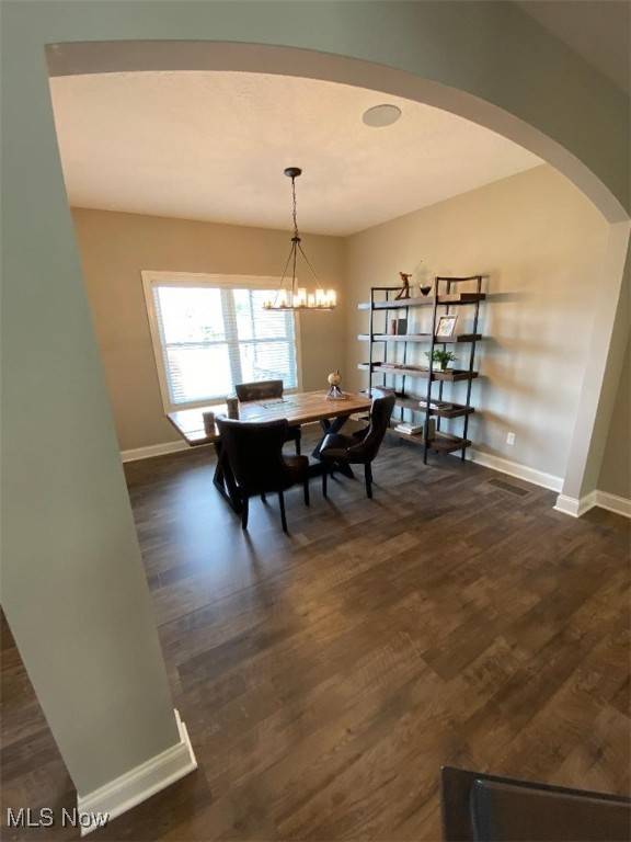 Poland, OH 44514,8588 Catarina PL