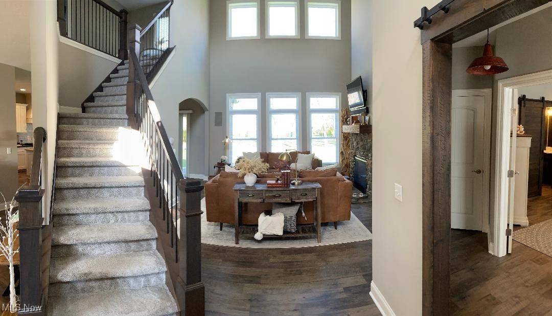 Poland, OH 44514,8588 Catarina PL