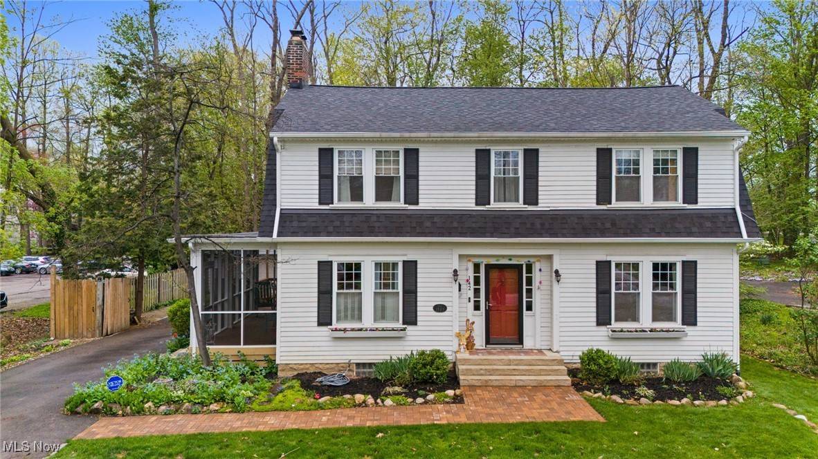 Painesville, OH 44077,142 Gillett ST