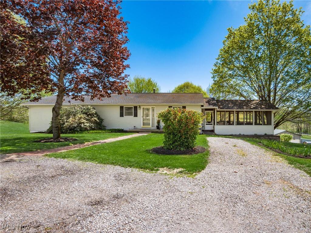 Somerset, OH 43783,1305 Cooperriders RD NW