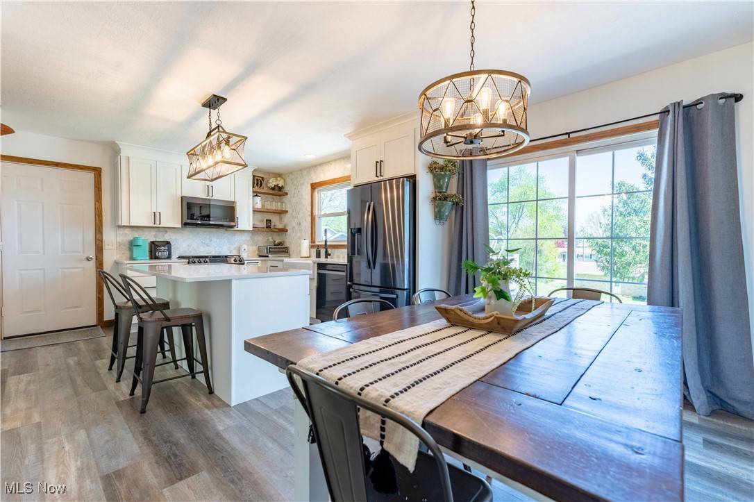 Massillon, OH 44646,1646 Carriage Hill ST NW