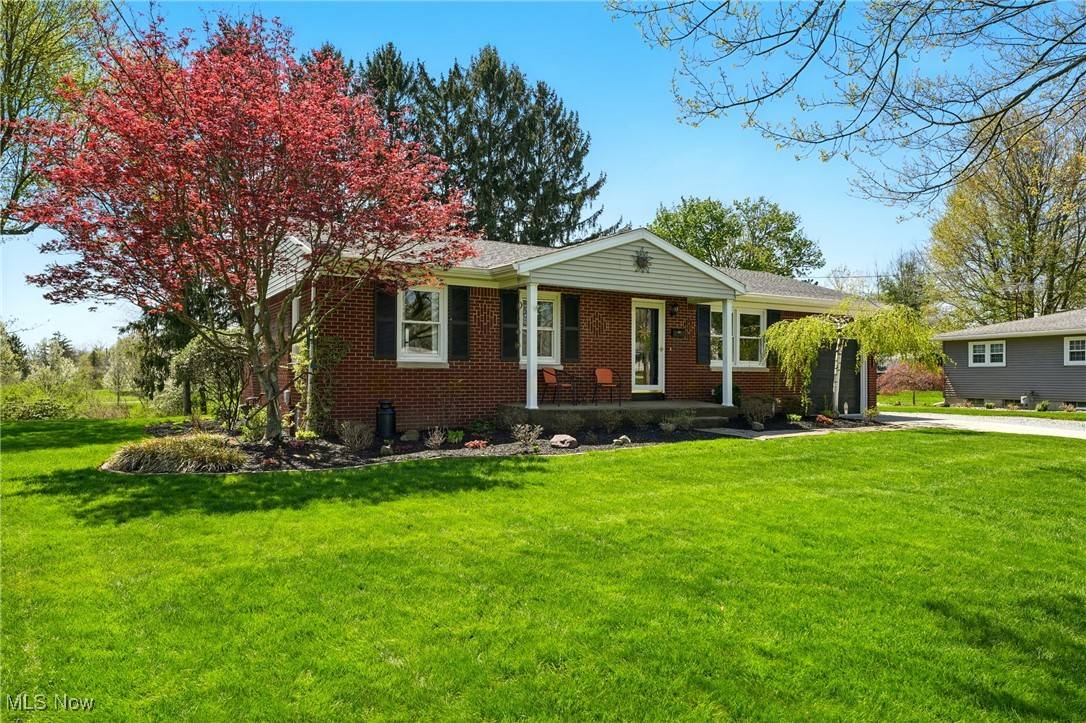 Canfield, OH 44406,543 Janet DR