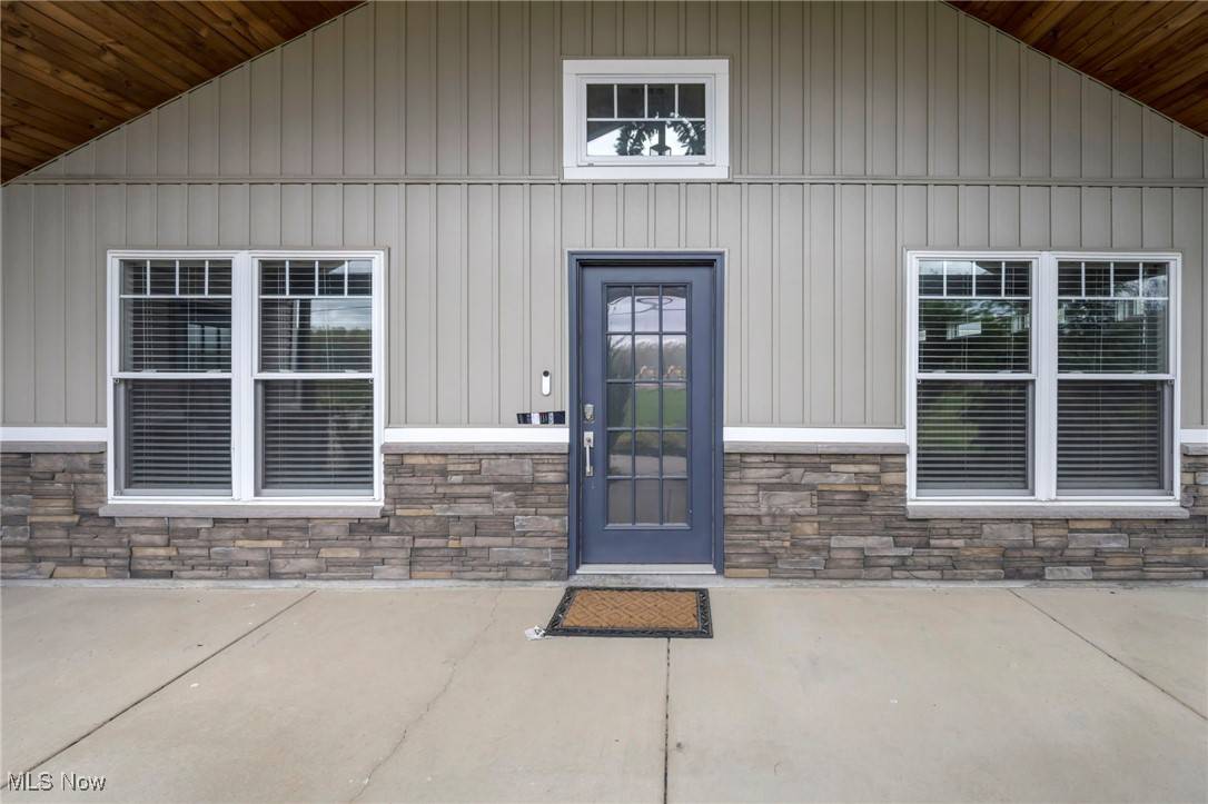 Columbia Station, OH 44028,34300 Cooley RD