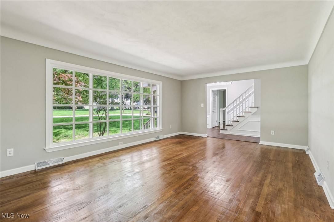 Boardman, OH 44512,7558 E Parkside DR