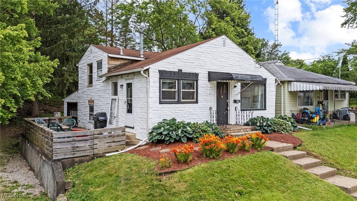 Alliance, OH 44601,680 Mcgrath ST