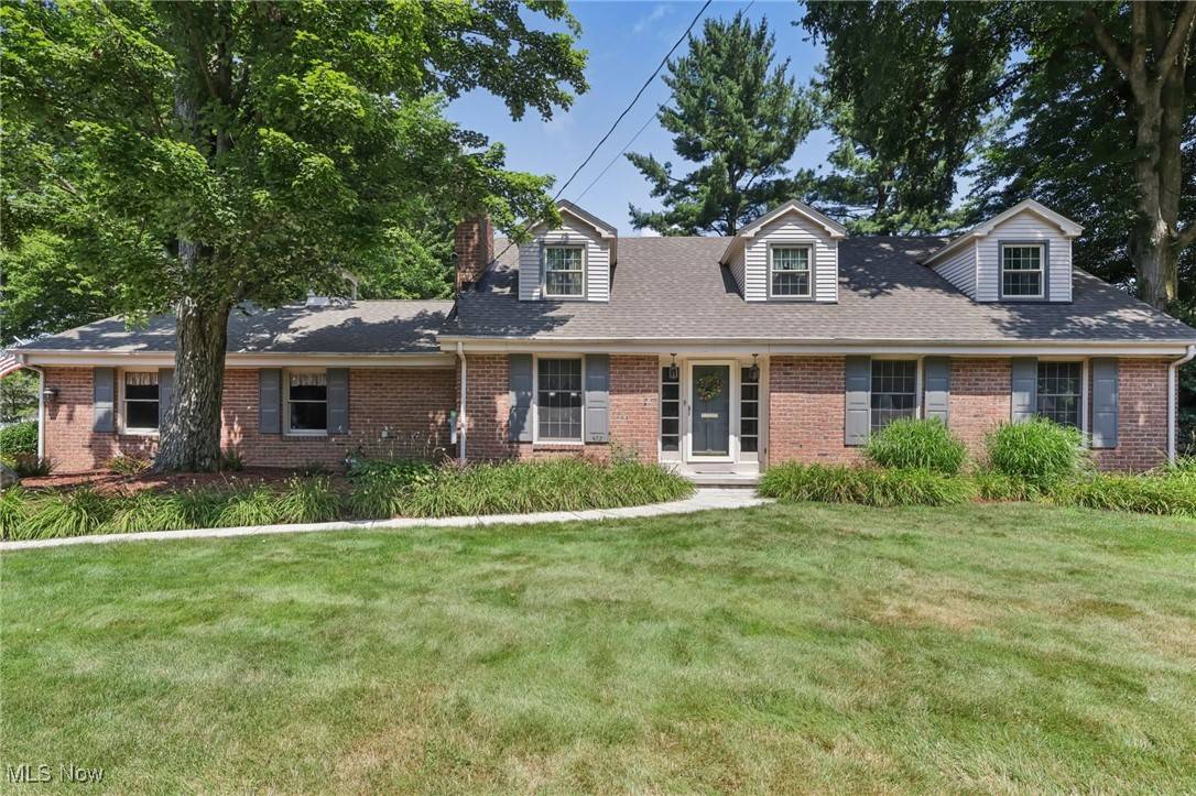 Boardman, OH 44512,422 Glenwoods CT