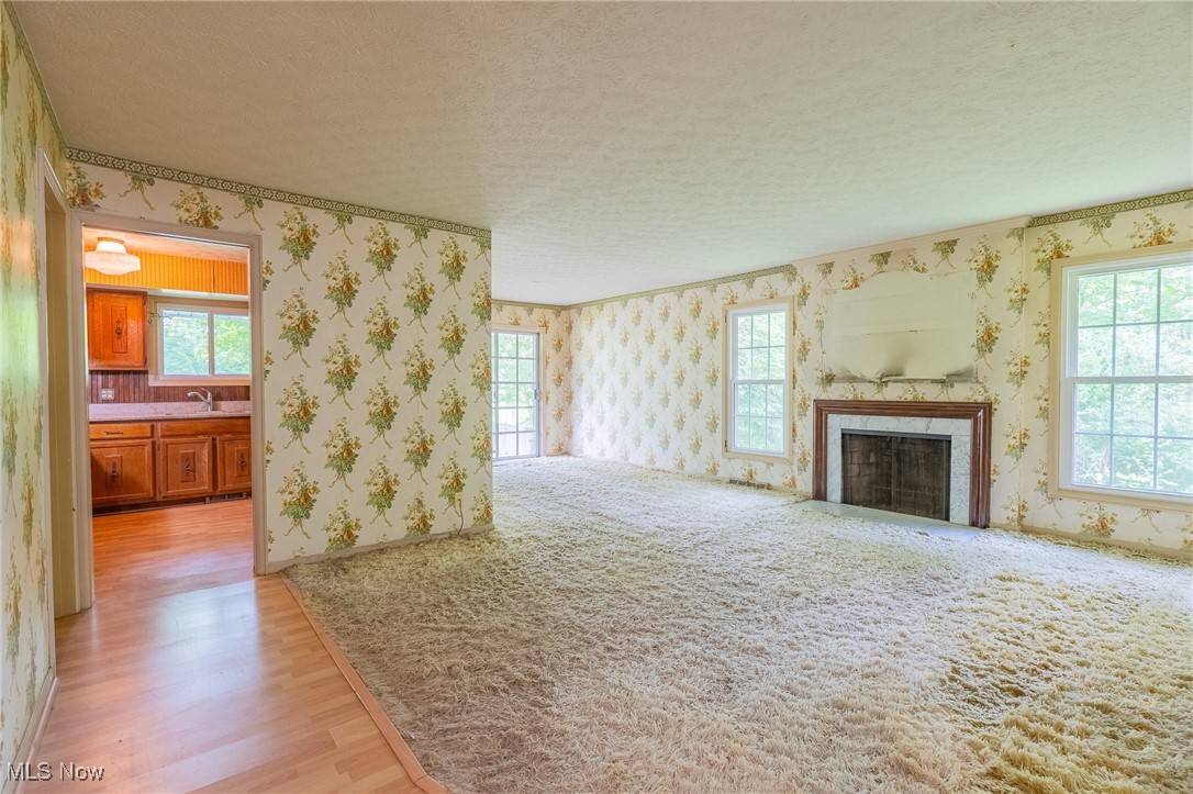 Moreland Hills, OH 44022,34112 Chagrin BLVD #7106
