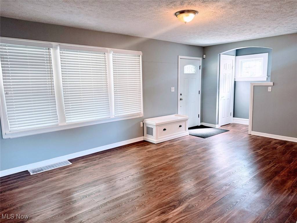 Berea, OH 44017,79 Hartman ST