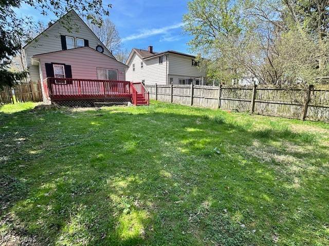Akron, OH 44310,999 Collinwood AVE