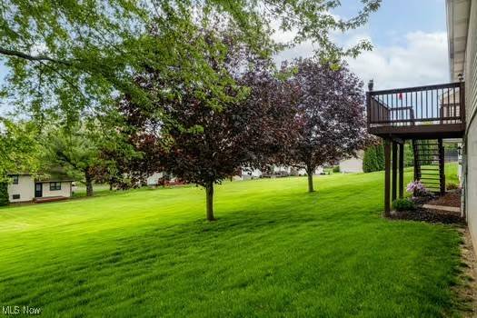 Wooster, OH 44691,1280 Julia CIR