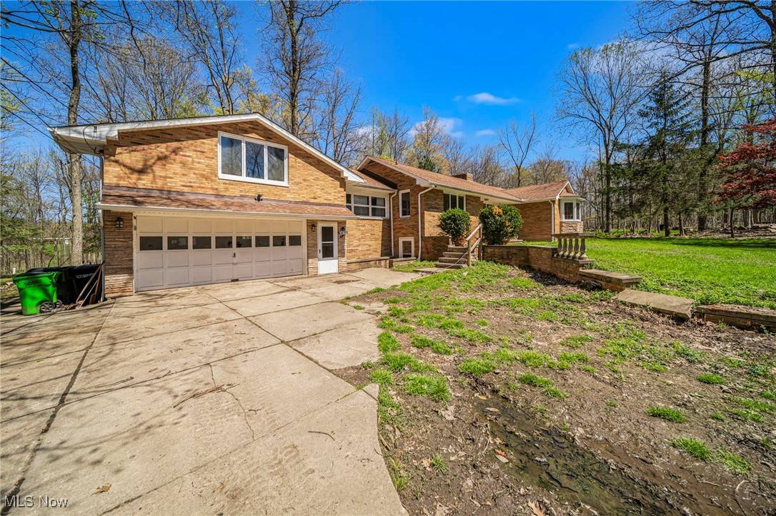 Walton Hills, OH 44146,7471 Morningside DR