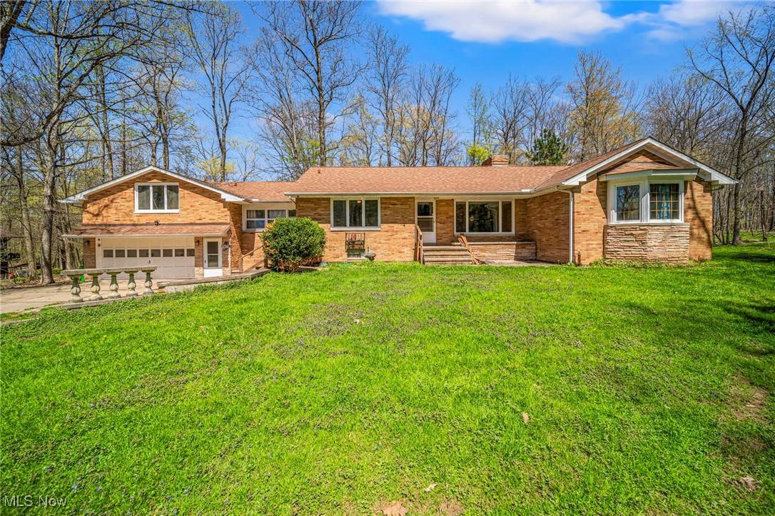 Walton Hills, OH 44146,7471 Morningside DR
