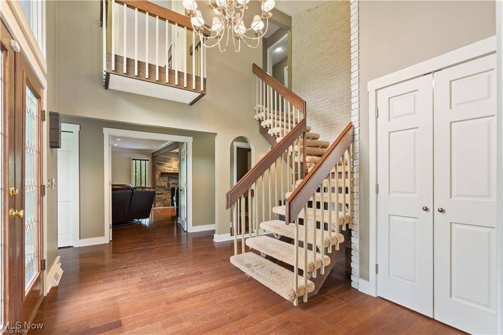 Carrollton, OH 44615,1175 Lindy LN NW