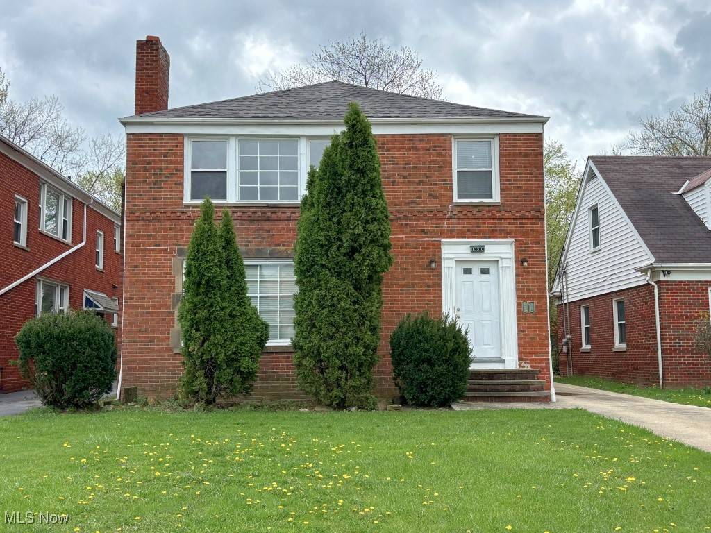 University Heights, OH 44118,13510 Cedar RD