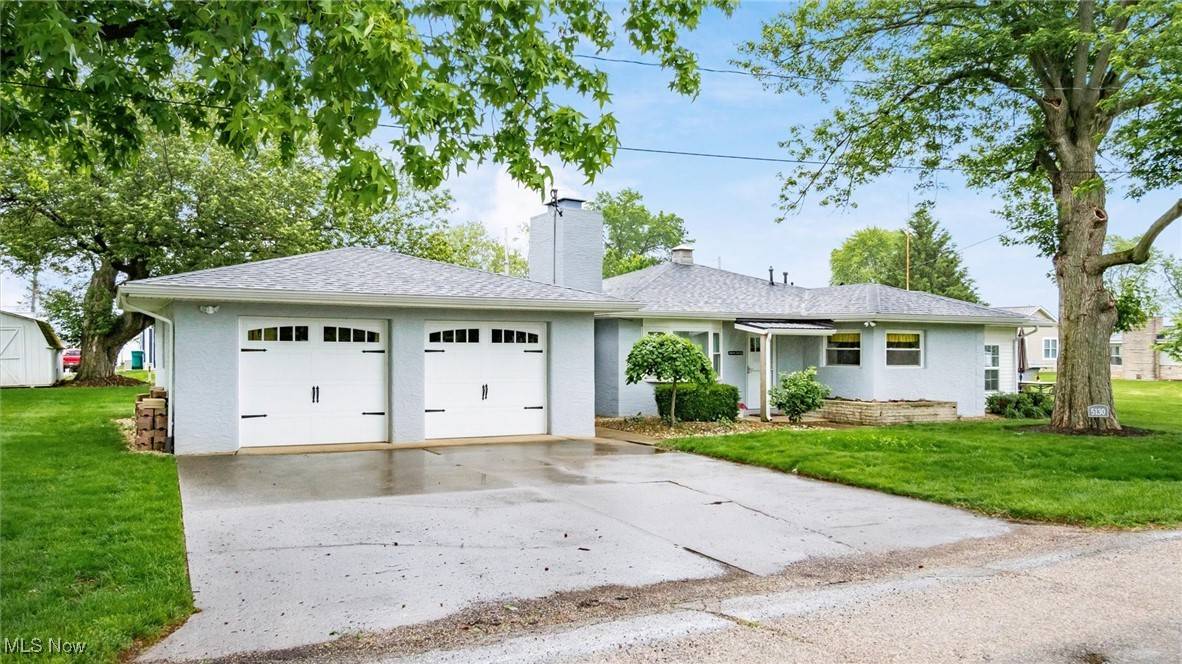 Thornville, OH 43076,5130 Bateson DR NE