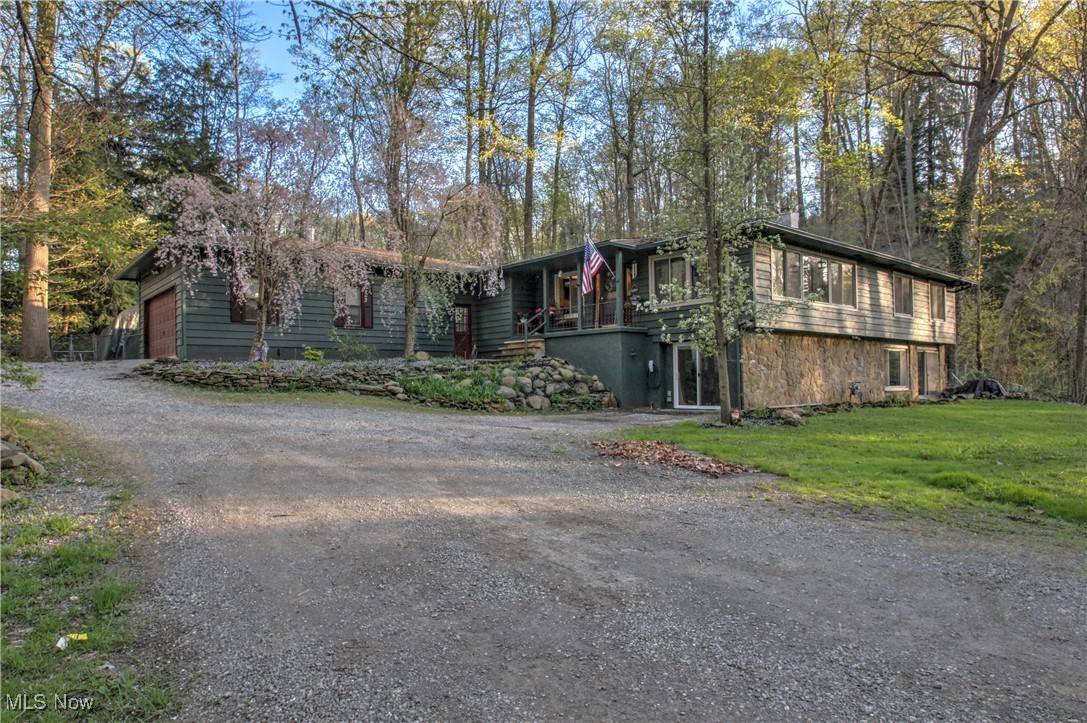 Concord, OH 44077,7058 Cascade RD